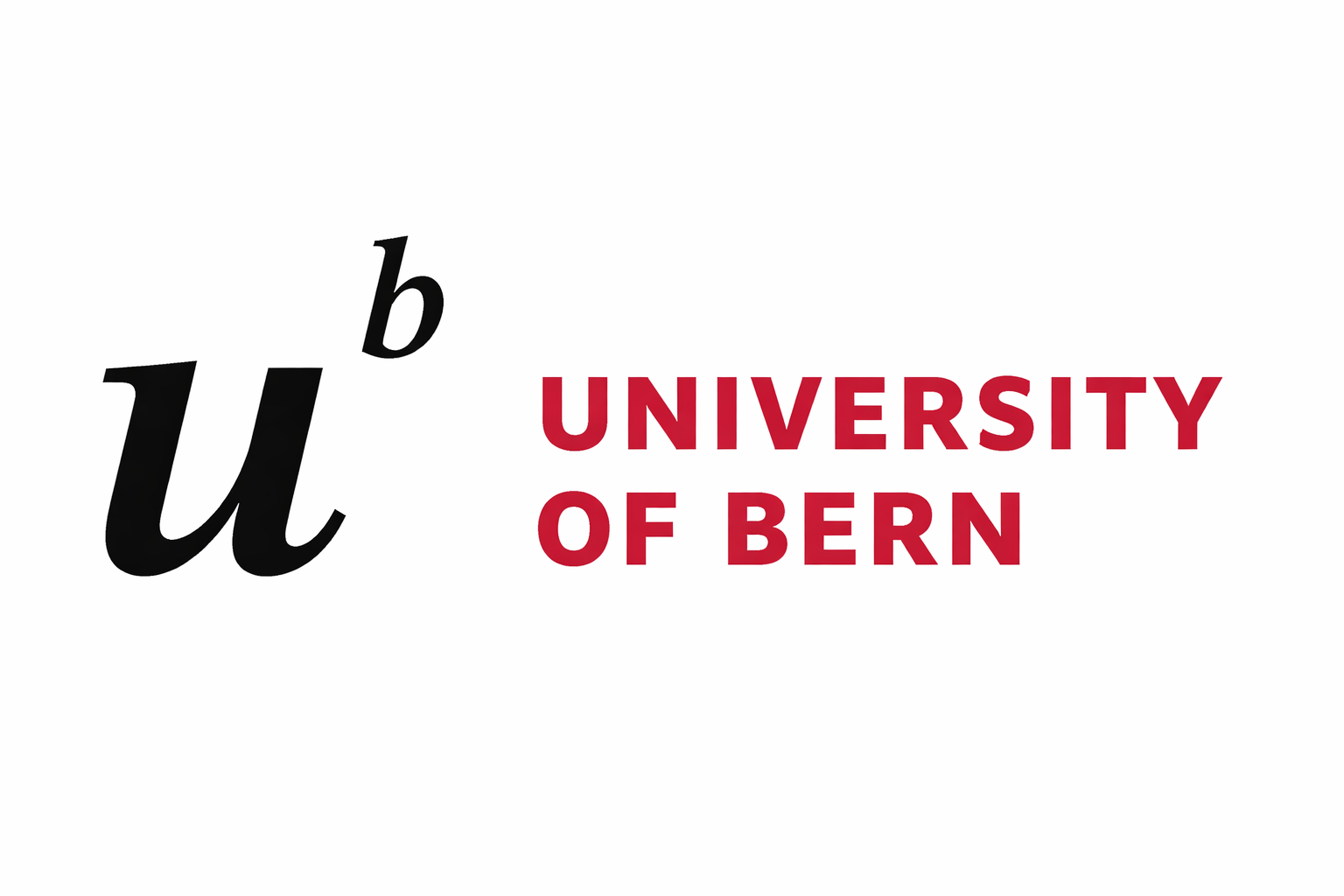 University of Bern